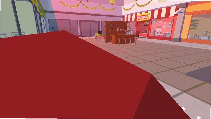 ����� Crazy Shopping2026 �ٷ����԰�