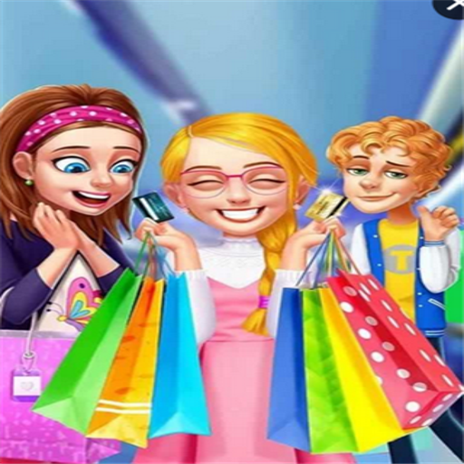 ����� Crazy Shopping2026 �ٷ����԰�