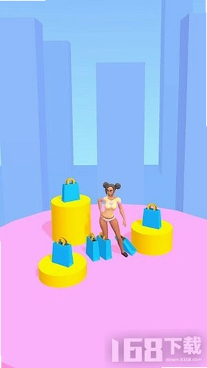 ����� Crazy Shopping2026 �ٷ����԰�