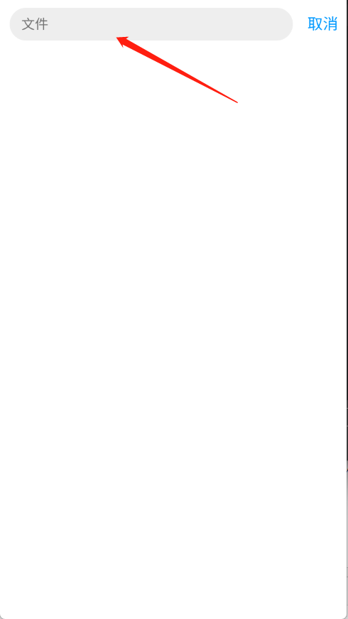 �þ�