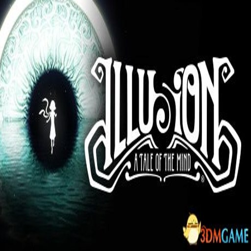 �þ� Illusion2026 �ⰲװ��