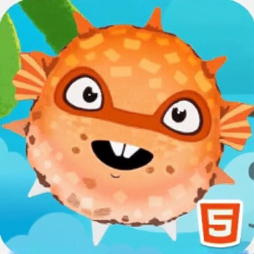 ������֮�� Tetra Fish Journey1.2.0 2026 ����������Ϸ
