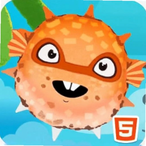 ������֮�� Tetra Fish Journey1.2.0 2026 ����������Ϸ