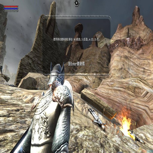 �Ӷ�֮��:��Ӱ��½ Shadow Blade2026 ���ĺ�����