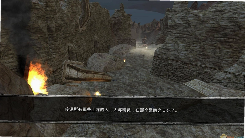 �Ӷ�֮��:��Ӱ��½ Shadow Blade2026 ���ĺ�����