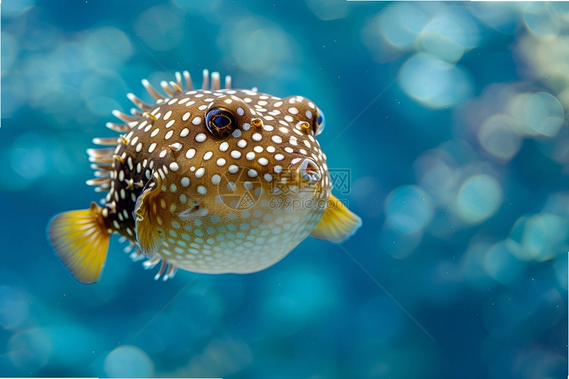 ������֮�� Tetra Fish Journey1.2.0 2026 ����������Ϸ