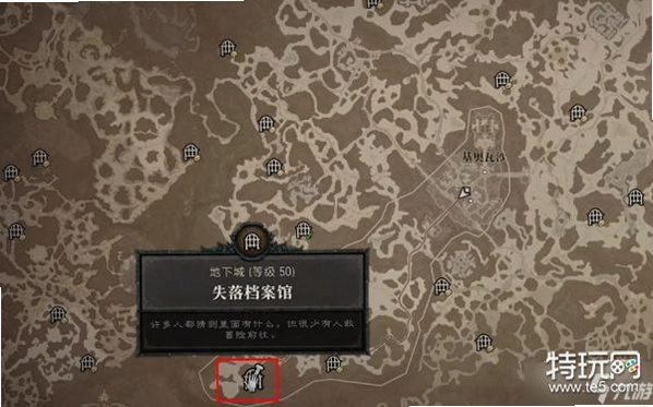 ������4 Protector 41.2.0 ���ĺ�����