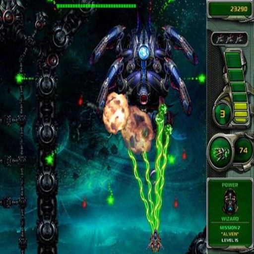 ������4 Protector 41.2.0 ���ĺ�����