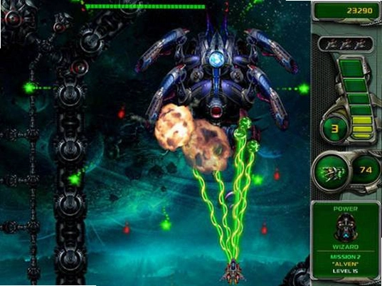 ������4 Protector 41.2.0 ���ĺ�����