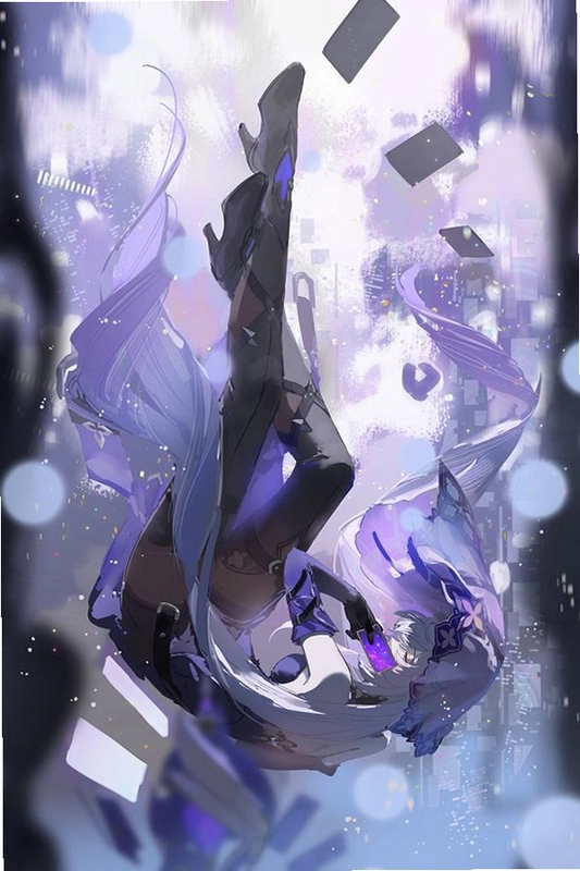 ����� Black Swan2026 ���°�