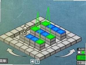 ��̻����� Programming Robot2026 ����Ӳ�̰�