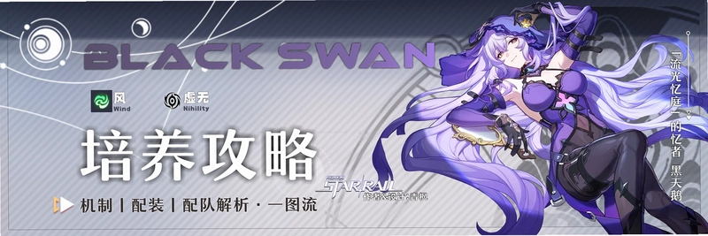 ����� Black Swan2026 ���°�