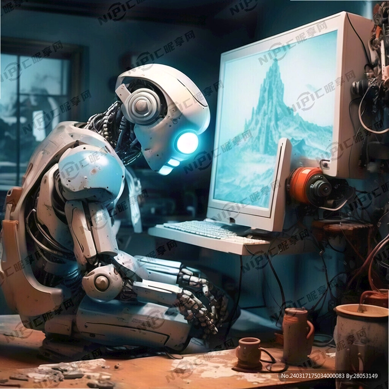 ��̻����� Programming Robot2026 ����Ӳ�̰�