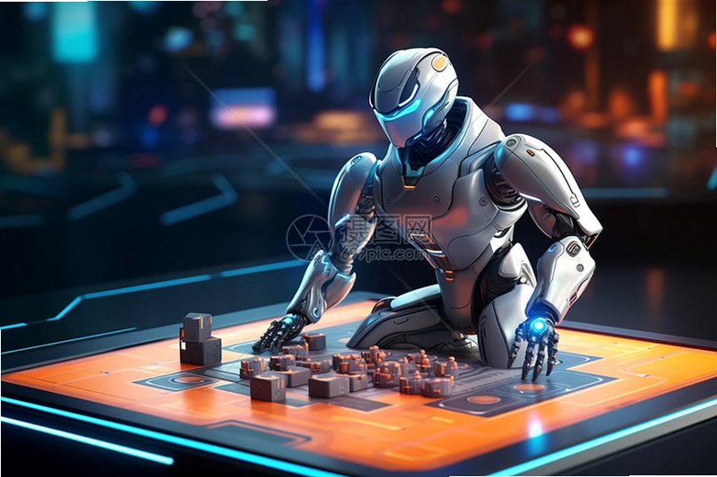 ��̻����� Programming Robot2026 ����Ӳ�̰�