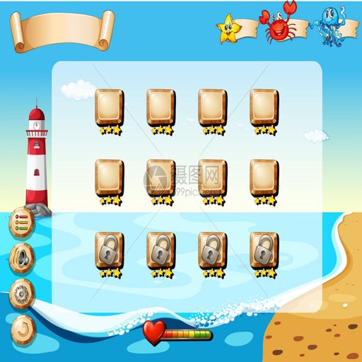 �������� Bejeweled2026 �ٷ����İ�