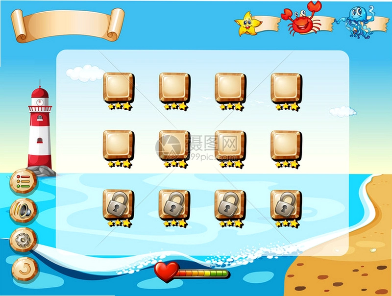 �������� Bejeweled2026 �ٷ����İ�