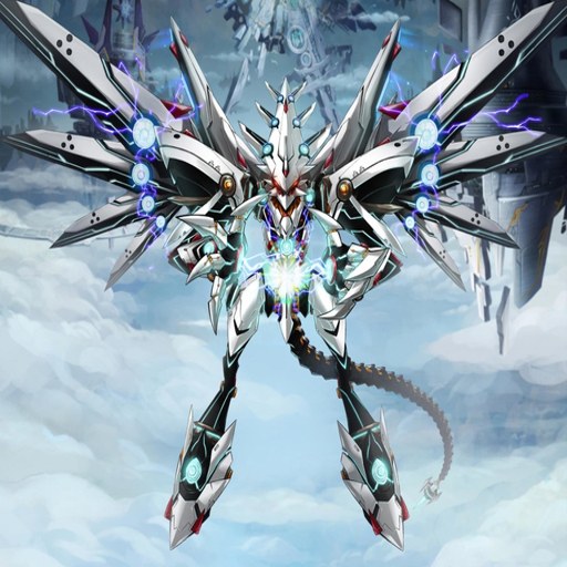 ����֮�� ������ Elsword2026 ����Ӳ�̰�