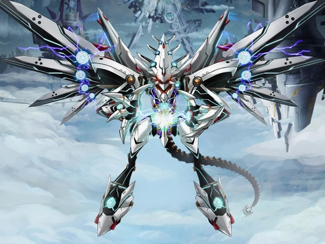 ����֮�� ������ Elsword2026 ����Ӳ�̰�