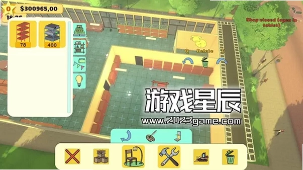 ������ϴ�� Pet Cleaning Shop2026 ��ʽ��