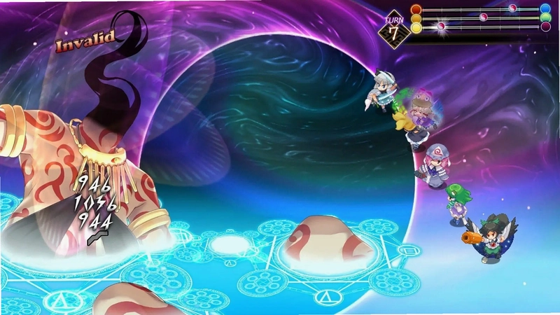 ��������ħ¼ Touhou Phantasm1.3.2 �ٷ����İ�