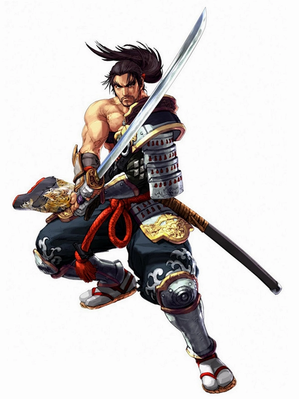 ����:�������� Soulcalibur: Broken Destiny2026 �ٷ���ʽ��
