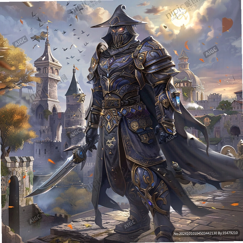 �������ð�� Gozell Adventure2026 ��ʽ��