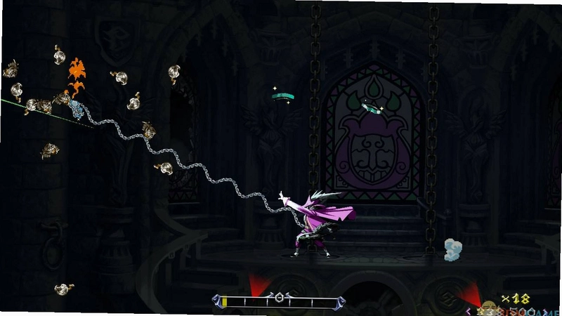 ���ٵ��� FeiSu Elevator2026 �ٷ���