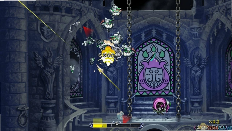 ���ٵ��� Feisu Elevator2026 ���°�
