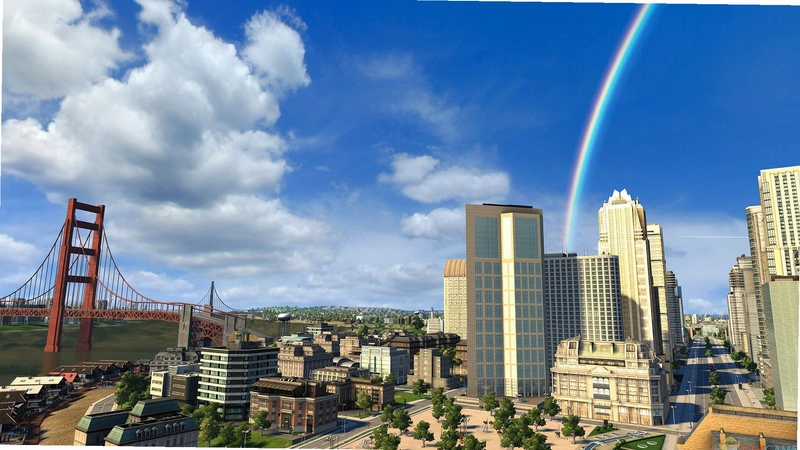 ���з�� City Style2026 �ٷ���ʽ��