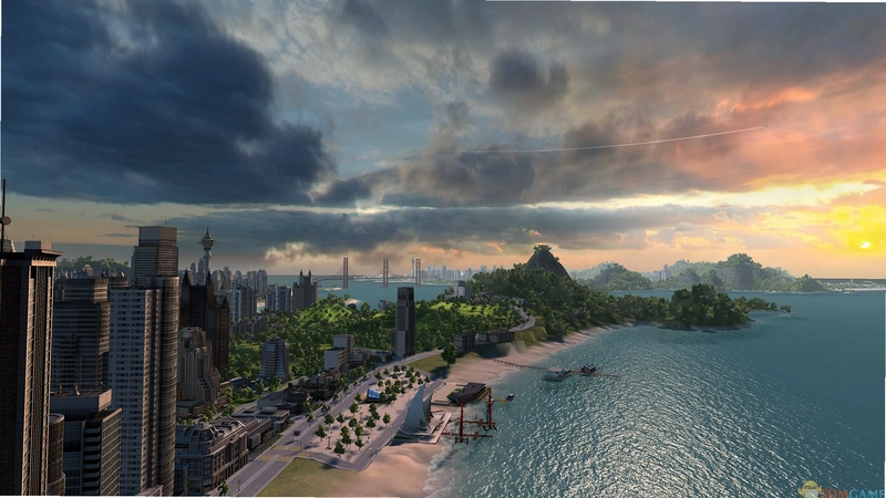 ���з�� City Style2026 �ٷ���ʽ��