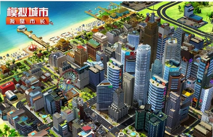 ���з�� City Style2026 �ٷ���ʽ��