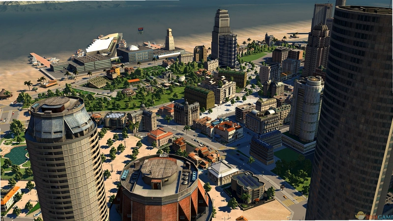 ���з�� City Style2026 �ٷ���ʽ��