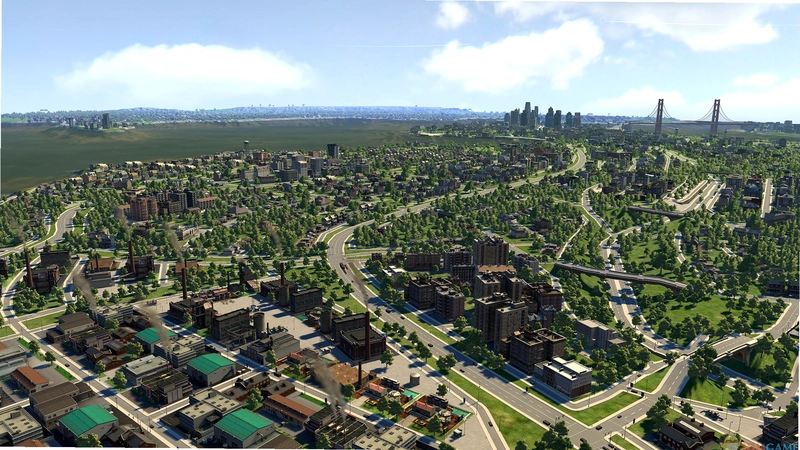 ���з�� City Style2026 �ٷ���ʽ��