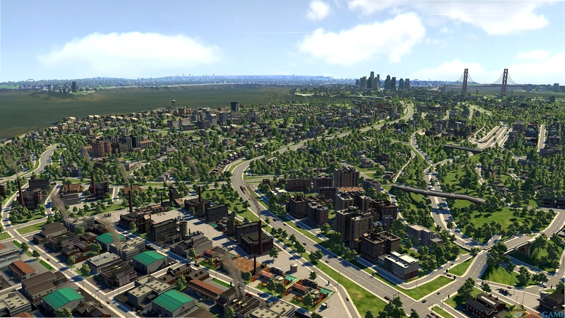 ���з�� City Style2026 �ٷ���ʽ��