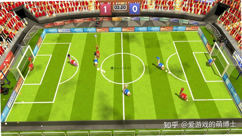 ��������С�� World Soccer Winning Eleven2026 ��ʽ��