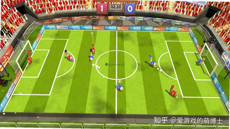 ��������С�� International Football Kid2026 ���򾺼���Ϸ