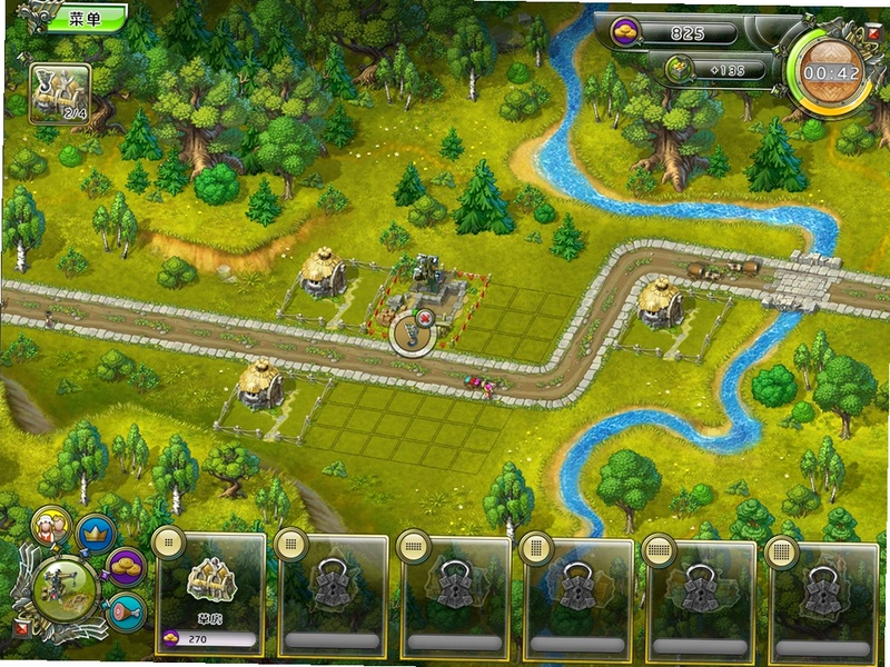 鼎盛王国 DingSheng Kingdom2026 官方正式版 鼎盛王国 DingSheng Kingdom2026 官方正式版