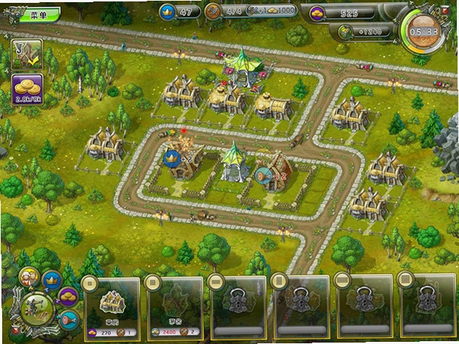 鼎盛王国 DingSheng Kingdom2026 官方正式版 鼎盛王国 DingSheng Kingdom2026 官方正式版