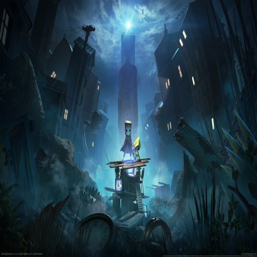 ج�� Evil Night2026 �ٷ����İ�