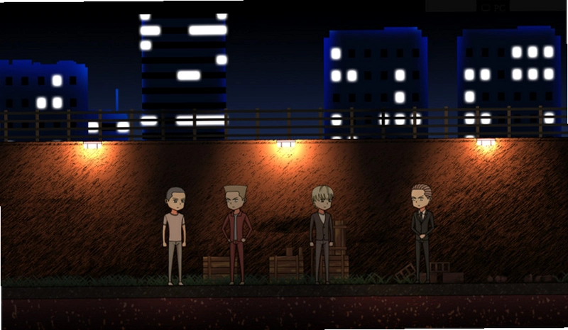 ج�Σ�Nightmare��2026 ����������