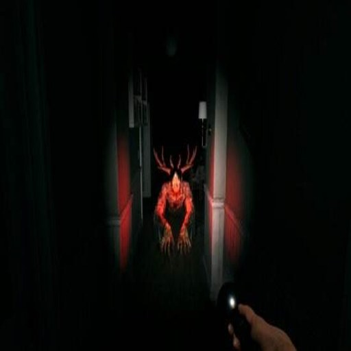 ج�Σ�Nightmare��2026 ����������