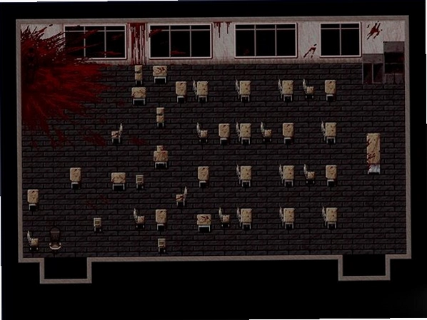 ج�Σ�Nightmare��2026 ����������