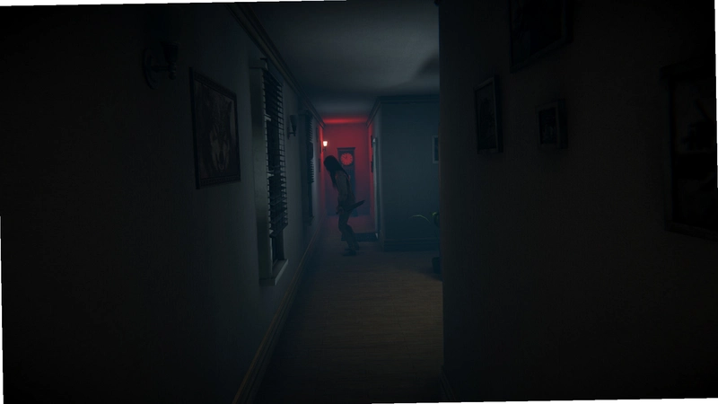 ج�Σ�Nightmare��2026 ����������