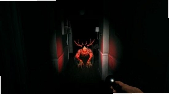 ج�Σ�Nightmare��2026 ����������