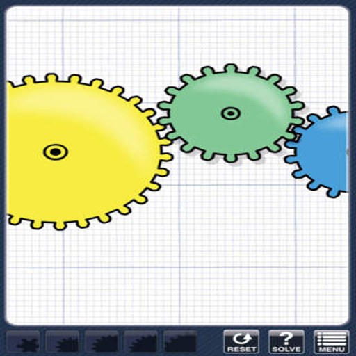 ��������2 Chain Reaction 22026 ���°�