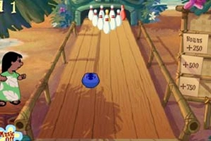 �����򱦱� Bowling Bang2026 �ٷ����İ�