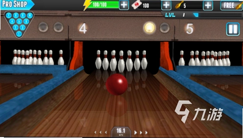 �����򱦱� Bowling Bang2026 �ٷ����İ�