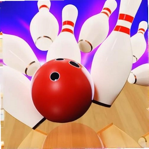 �����򱦱� Bowling Bang2026 �ٷ����İ�