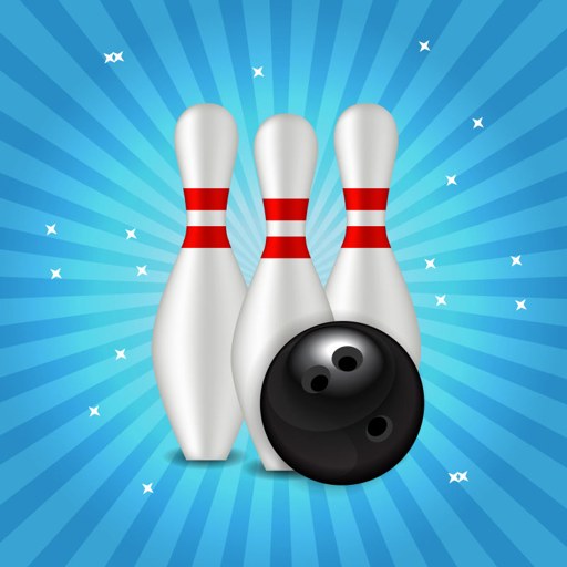 �����򱦱� Bowling Baby2026 ���°�