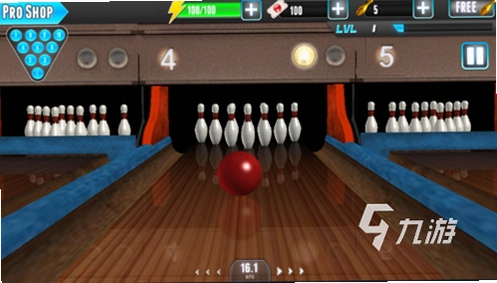 �����򱦱� Bowling Baby2026 ���°�